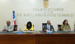 Alcaldía del DN bajo fuego por sentencia que favorece a Impacto Urbano
