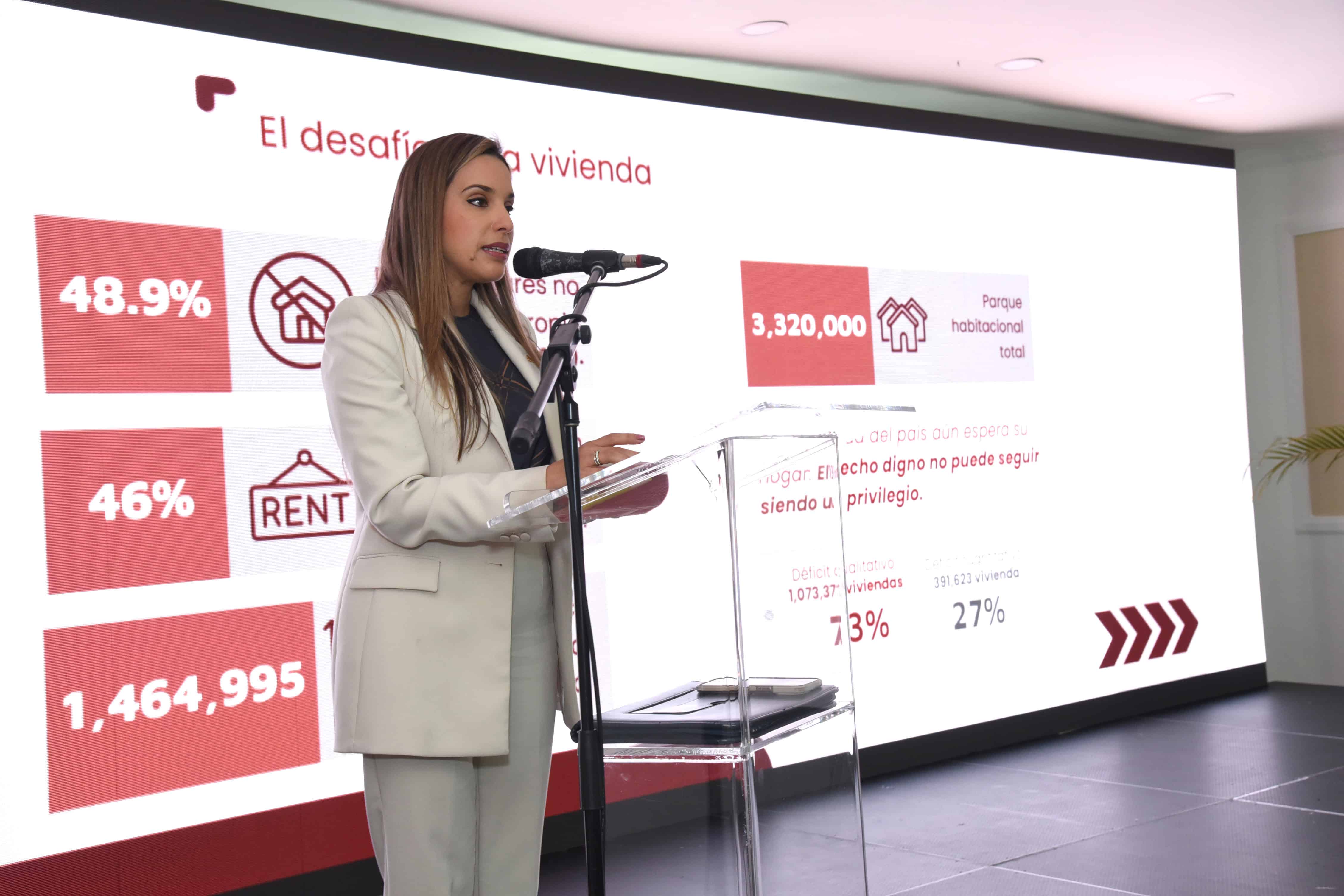 Infografía