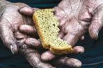 Haití fue el país con la crisis alimentaria más grave de la región