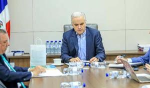 Dignificación de la vivienda magisterial como prioridad en acuerdos entre el Minerd y Coopnama