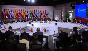 Afirman que un lenguaje jurídico claro también es un derecho del ciudadano