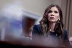 Abren investigación contra exdirector del FBI por amenazar a Trump