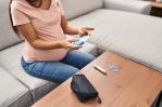 Diabetes gestacional: lo que toda futura madre debe saber