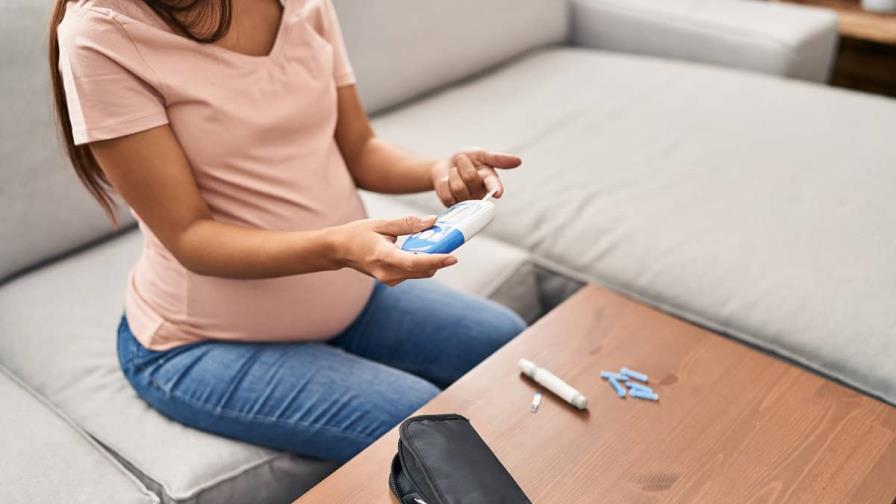 Diabetes gestacional: lo que toda futura madre debe saber Diabetes gestacional: lo que toda futura madre debe saber