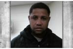 Deportan a dominicano de la vuelta por México acusado de narcotráfico y hurto en Massachusetts