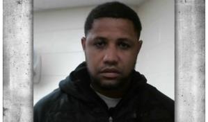 Deportan a dominicano de la vuelta por México acusado de narcotráfico y hurto en Massachusetts