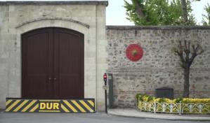 Moscú pide a Kiev ceder territorios ucranianos durante su primer encuentro directo desde 2022