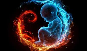 ¿En realidad es beneficioso comerse la placenta?