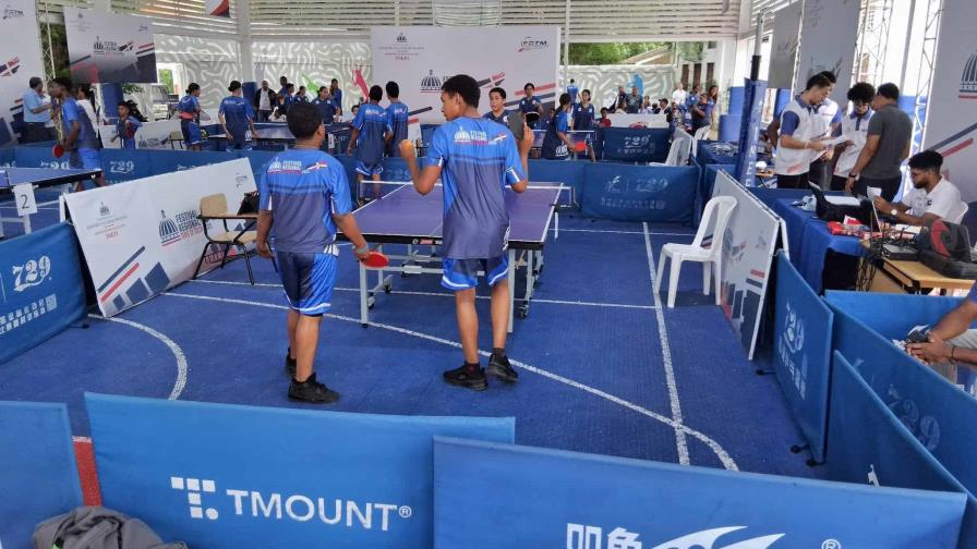 ¿Por qué el deporte es importante en las escuelas? ¿Por qué el deporte es importante en las escuelas?
