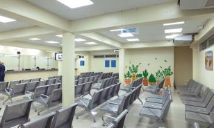 Paro fue exitoso para los médicos y un caos para los pacientes