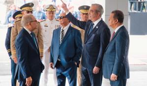 Unas 45 voces debatirán el tema haitiano en el CES