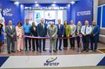 Infotep inaugura Academia de Idiomas para impulsar empleabilidad y competitividad