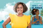 Aniana del Mar Se Avienta: un viaje por la identidad dominicana actual