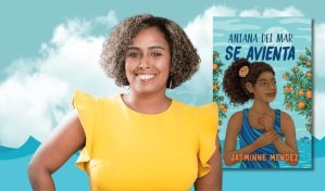 Aniana del Mar Se Avienta: un viaje por la identidad dominicana actual