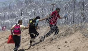 EE. UU. evalúa dar luz verde a reality donde migrantes competirían por ganar la ciudadanía