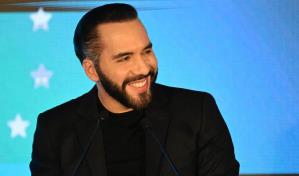 Ofensiva de Bukele contra las ONG tras la movilización de una cooperativa agrícola