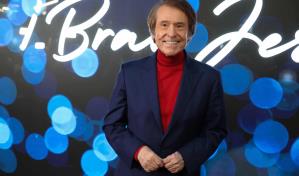 Raphael será homenajeado en Puerto Rico con un espectáculo de respeto y admiración