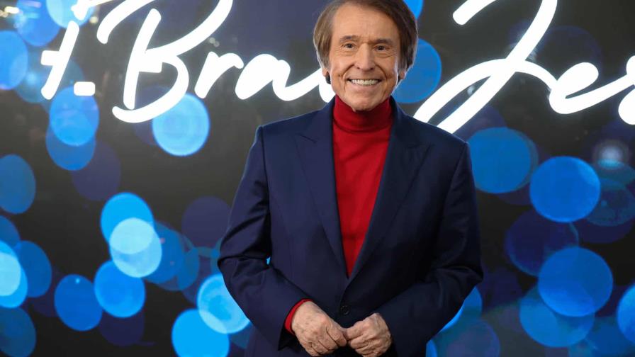 Raphael será homenajeado en Puerto Rico con un espectáculo de respeto y admiración Raphael será homenajeado en Puerto Rico con un espectáculo de respeto y admiración