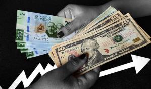 Los países de América Latina que más dependen de las remesas, ante la amenaza de Trump