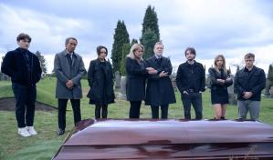 Final Destination: Bloodlines y las experiencias de revivir una franquicia de terror