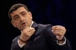 Elecciones en Rumania: en Tulcea, cerca de Ucrania, se disparan los votos de extrema derecha