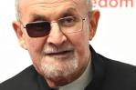 El atacante del escritor Salman Rushdie es condenado a 25 años de cárcel por el intento de asesinato