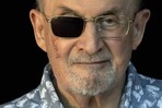 Diez claves del caso Hadi Matar, el joven condenado por intentar asesinar a Salman Rushdie
