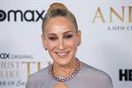 Sarah Jessica Parker premiada por PEN Club gracias a su defensa de la libertad de lectura