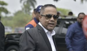 Toño Rosario y Héctor Acosta ofrecerán concierto en Santiago