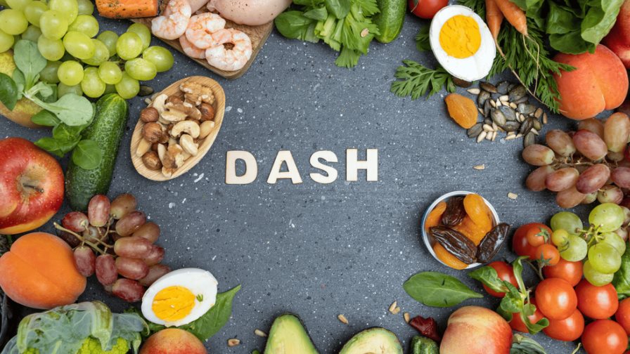 Conoce las ventajas y desventajas de la dieta DASH Conoce las ventajas y desventajas de la dieta DASH