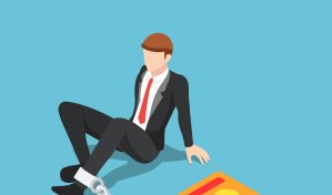 ¿Cuál es el gran peligro de endeudarse con tarjeta de crédito?