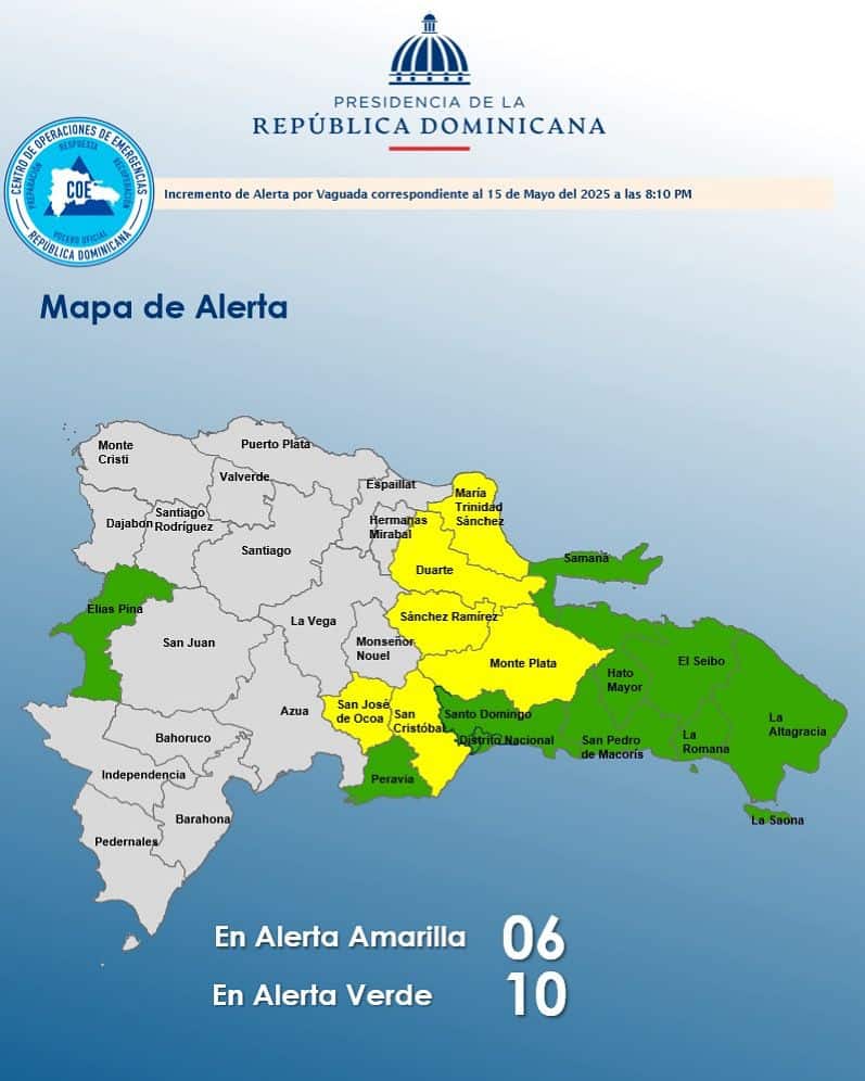 Infografía