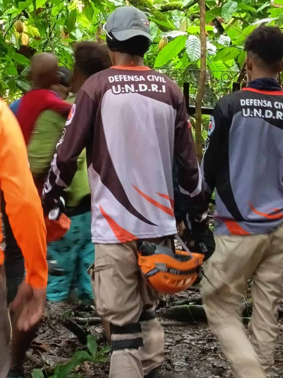 [object HTMLTextAreaElement]