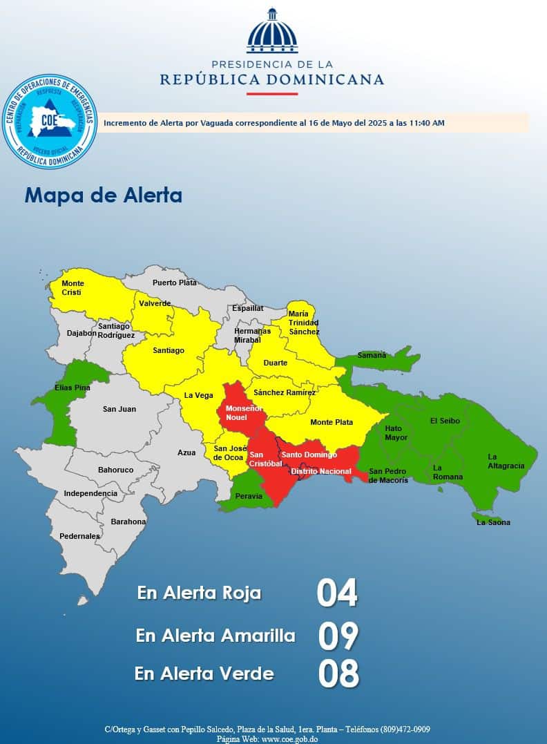 Infografía