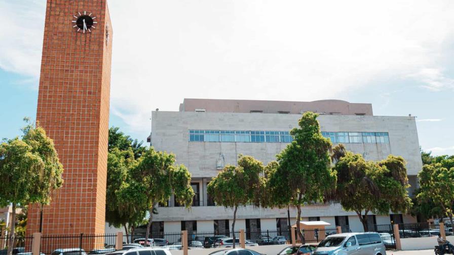 La Alcaldía del Distrito Nacional pide tomar medidas para prevenir la obstrucción de filtrantes La Alcaldía del Distrito Nacional pide tomar medidas para prevenir la obstrucción de filtrantes