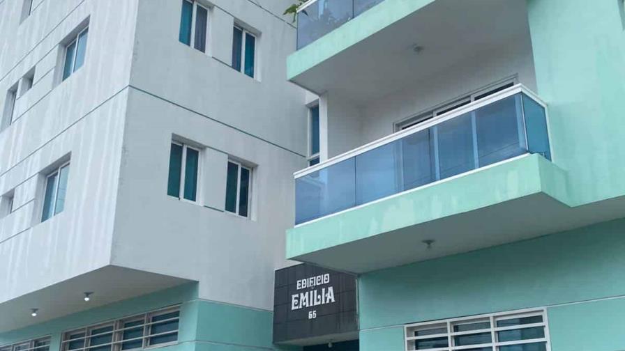Relato desgarrador: hijos presenciaron el asesinato de su madre, el mayor resultó herido Relato desgarrador: hijos presenciaron el asesinato de su madre, el mayor resultó herido