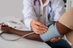 Más de 280 mil dominicanos dan seguimiento a su hipertensión con la estrategia Hearts