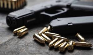 Un presunto criminal muere en un enfrentamiento con la Policía en la Autopista Duarte Un presunto criminal muere en un enfrentamiento con la Policía en la Autopista Duarte