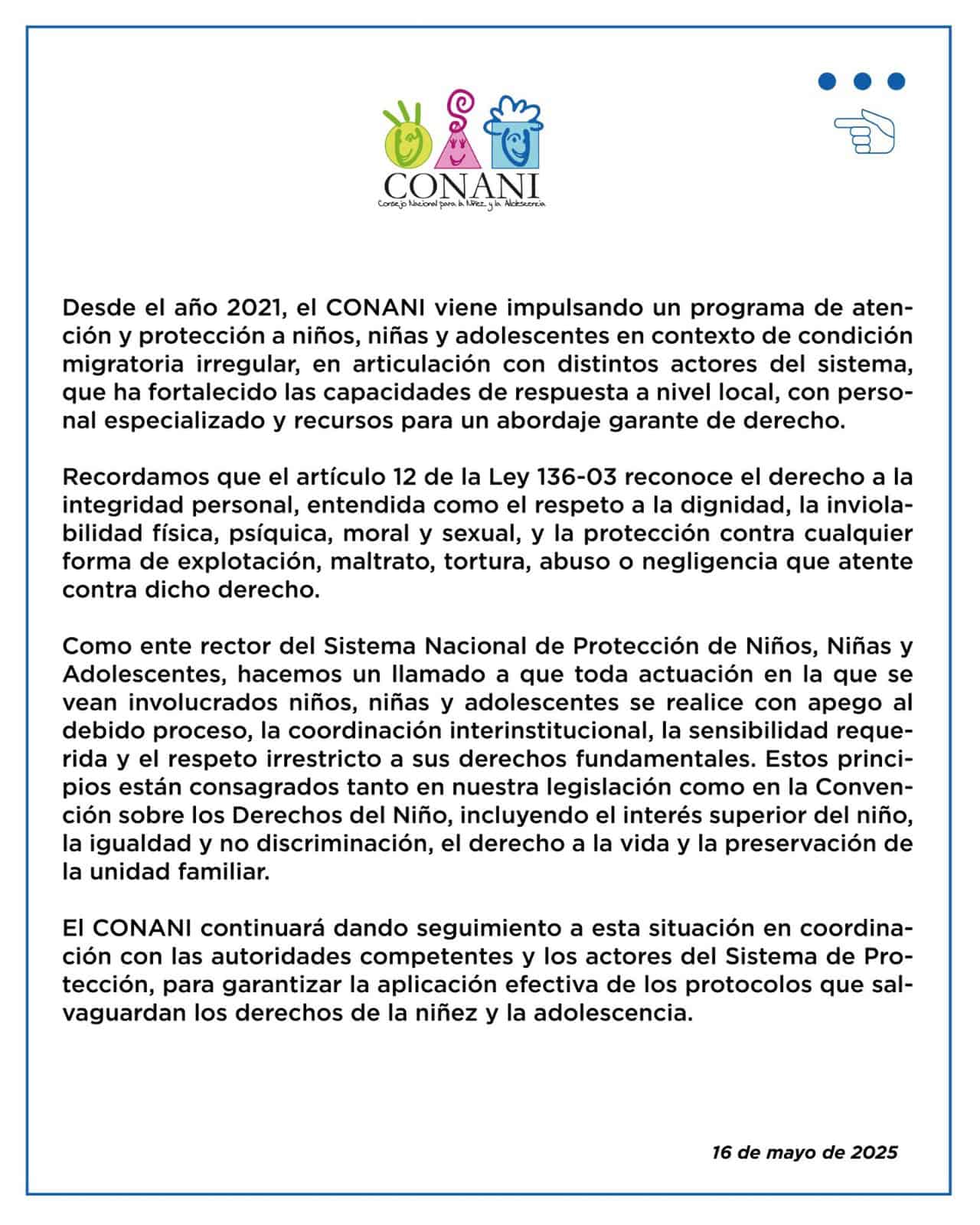 Infografía