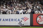 Juan Soto que coja “chilin” los abucheos en Yankees