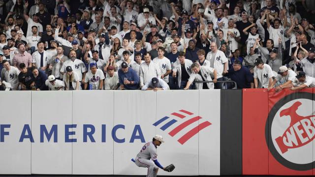 Juan Soto que coja “chilin” los abucheos en Yankees