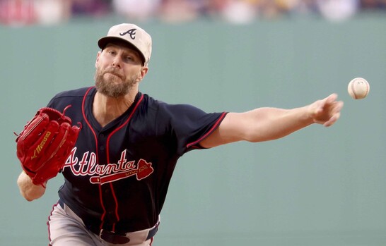 Chris Sale alcanza los 200 ponches por novena vez; Juan Brito le  peg&oacute; un cuadrangular