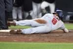 Lowe y Wood batean jonrones antes de que Tena anote en la 9na y Nacionales superan a Orioles Lowe y Wood batean jonrones antes de que Tena anote en la 9na y Nacionales superan a Orioles