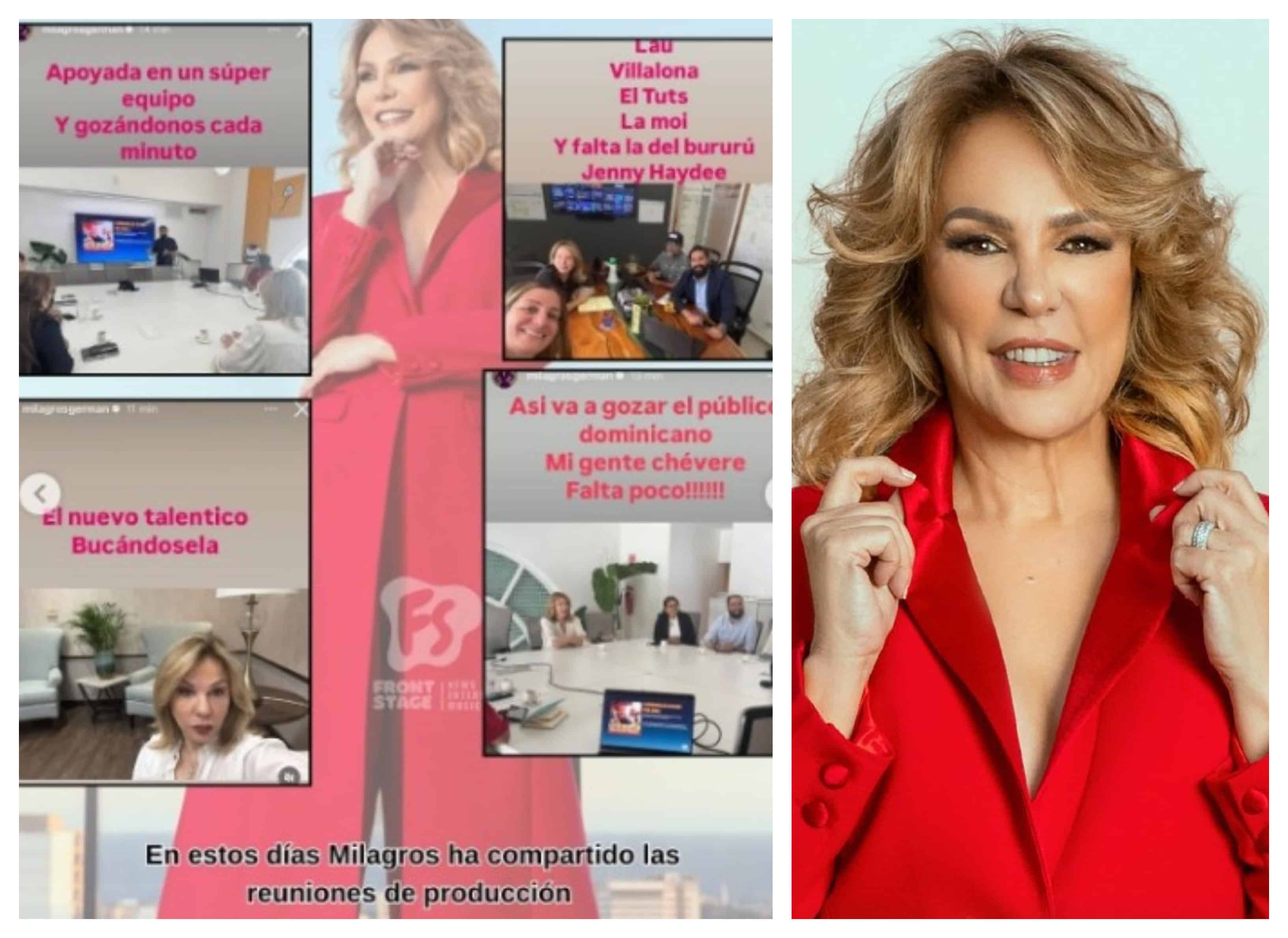 Infografía