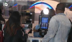 Cómo afectan las políticas de Donald Trump a los viajes a Estados Unidos