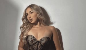 Otra influencer asesinada por falso repartidor: se repite el modus operandi de Valeria Márquez