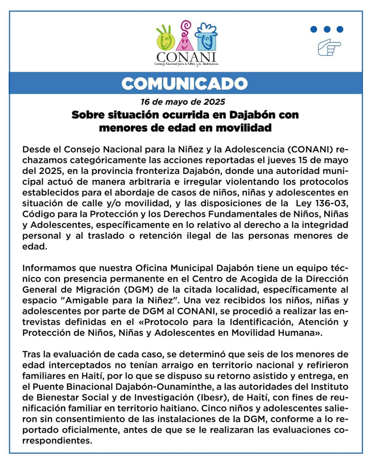 Infografía