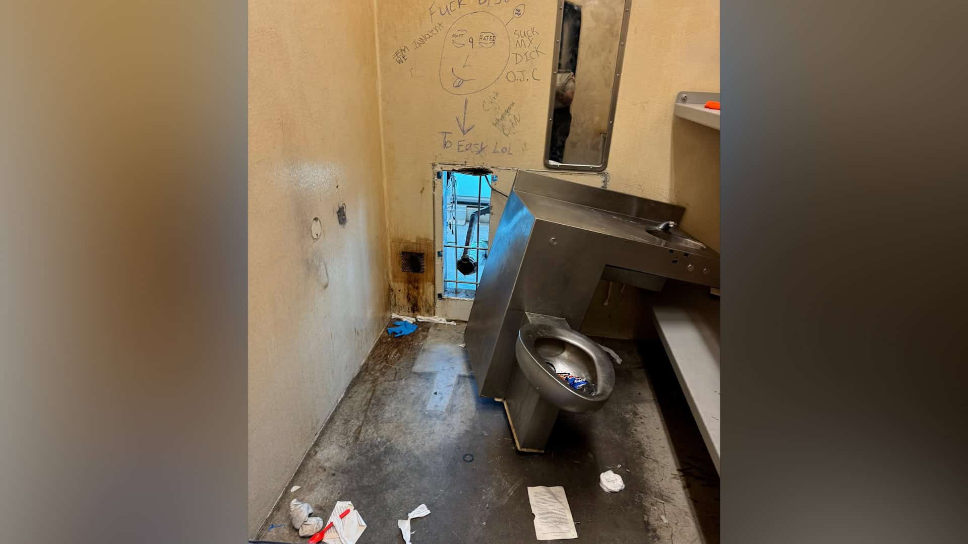 [object HTMLTextAreaElement]