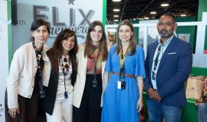 República Dominicana marca presencia en el Festival de Cannes 2025