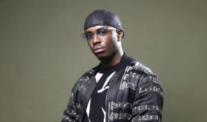 Muere a los 31 años Werenoi, el rapero más vendido en Francia en los últimos dos años